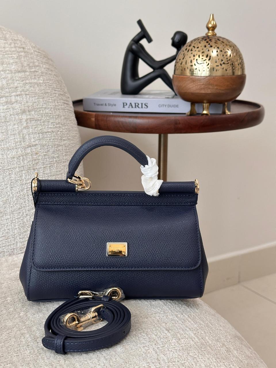 Ladies DDGD  bags.