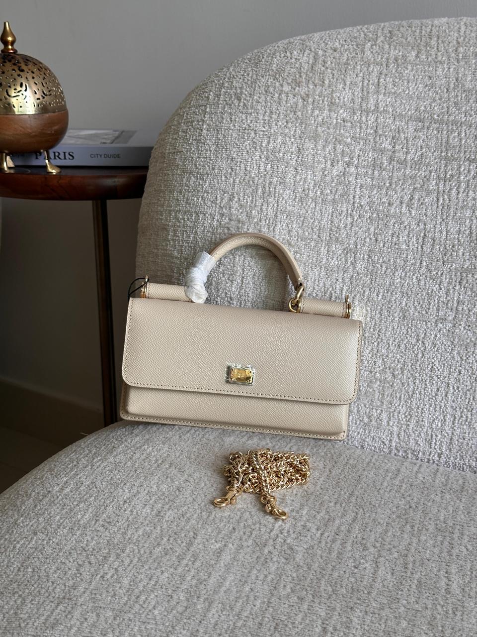 Ladies DDGD  bags.