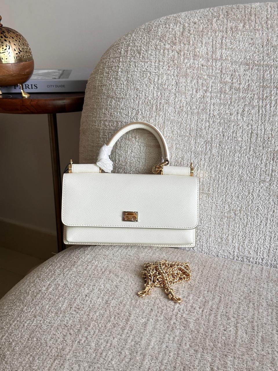 Ladies DDGD  bags.