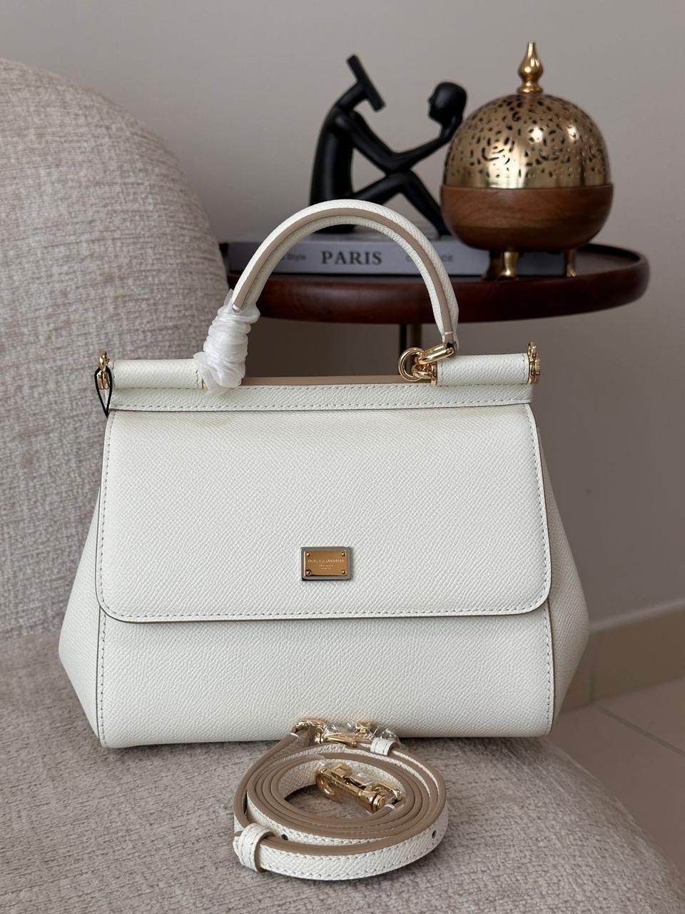 Ladies DDGD  bags.