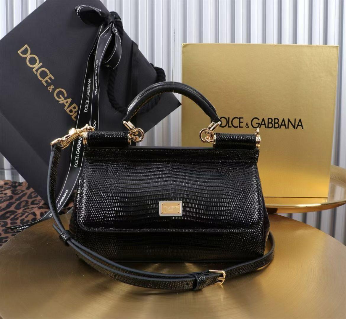 Ladies DDGD  bags.