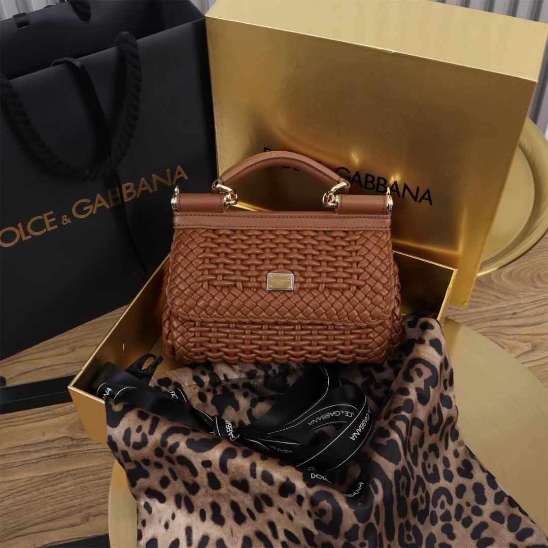 Ladies DDGD  bags.