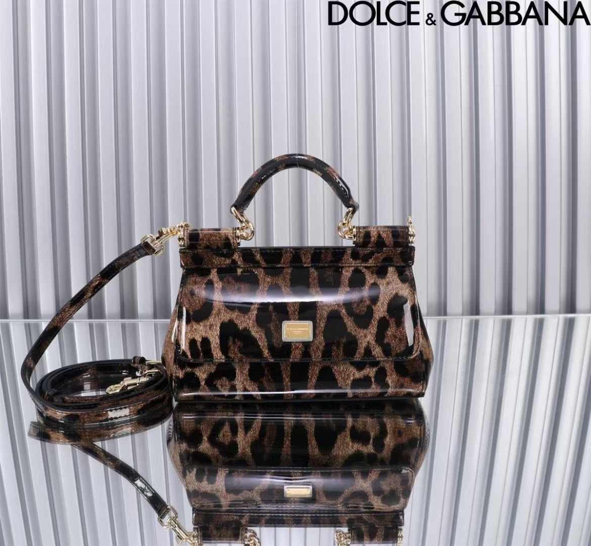 Ladies DDGD  bags.
