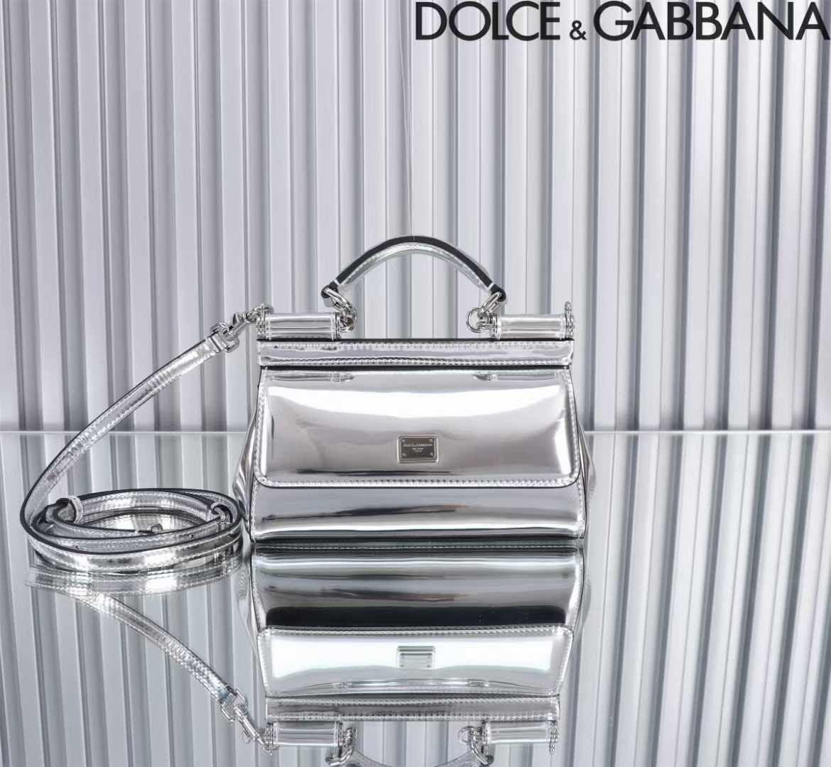 Ladies DDGD  bags.