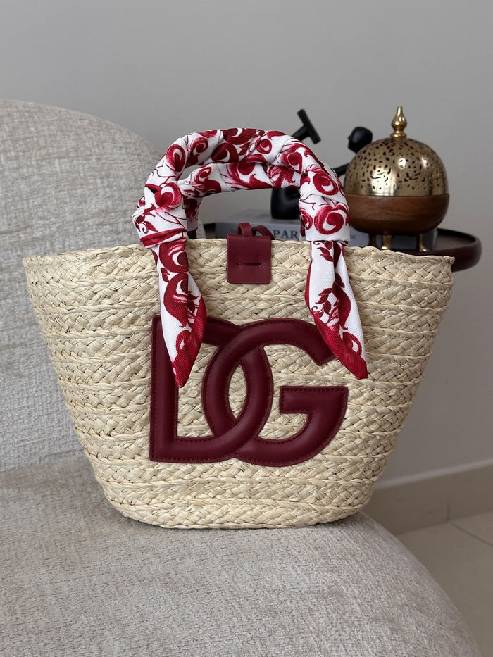 Ladies DDGD  bags.