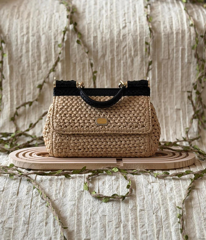 Ladies DDGD  bags.