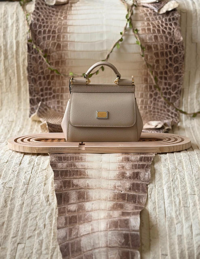 Ladies DDGD  bags.