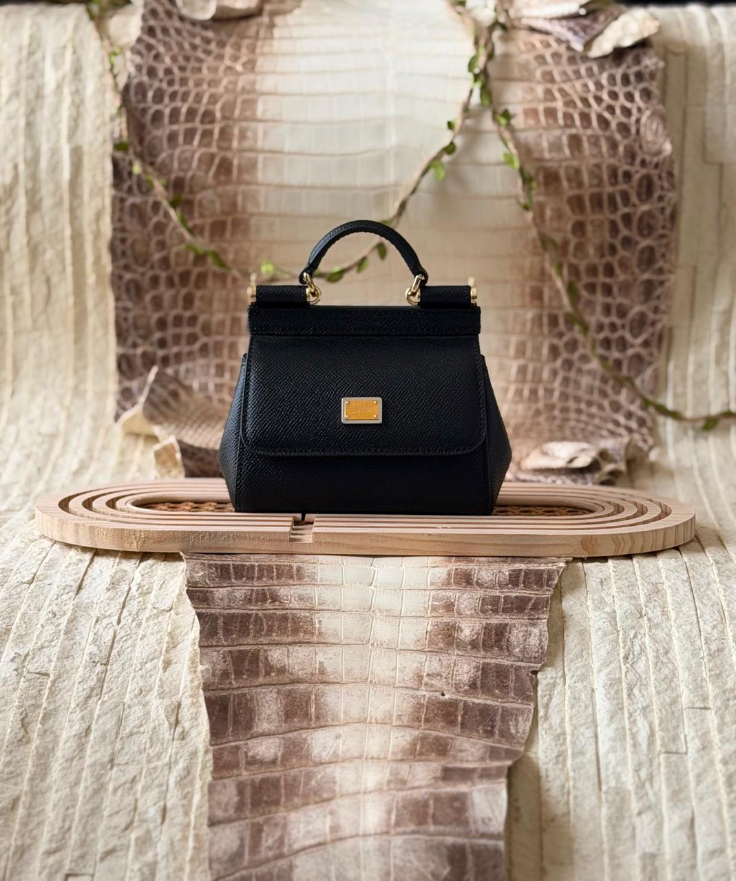 Ladies DDGD  bags.