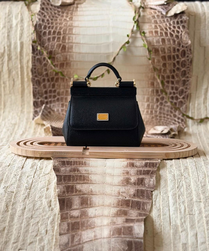 Ladies DDGD  bags.