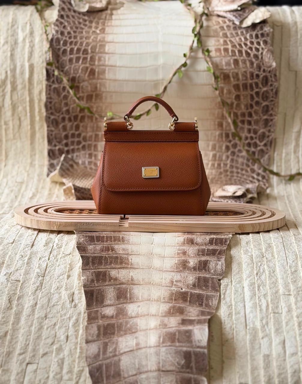 Ladies DDGD  bags.