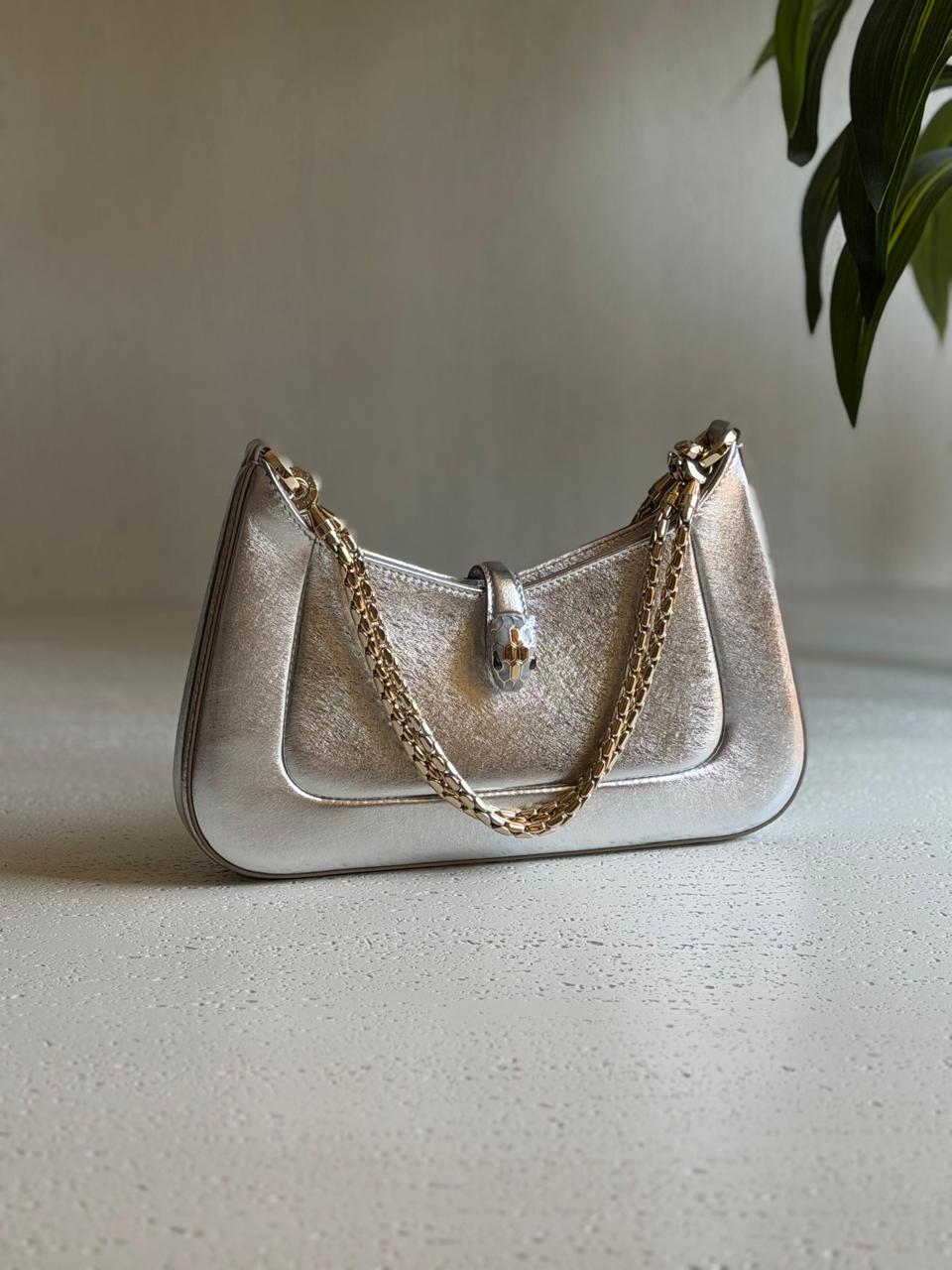 Ladies B*LG*RI  bags.