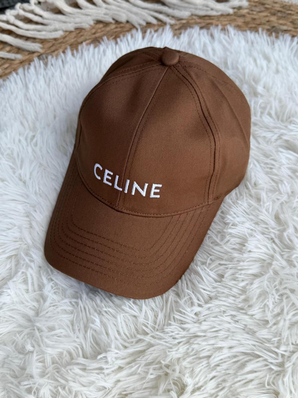 Ladies hats & caps