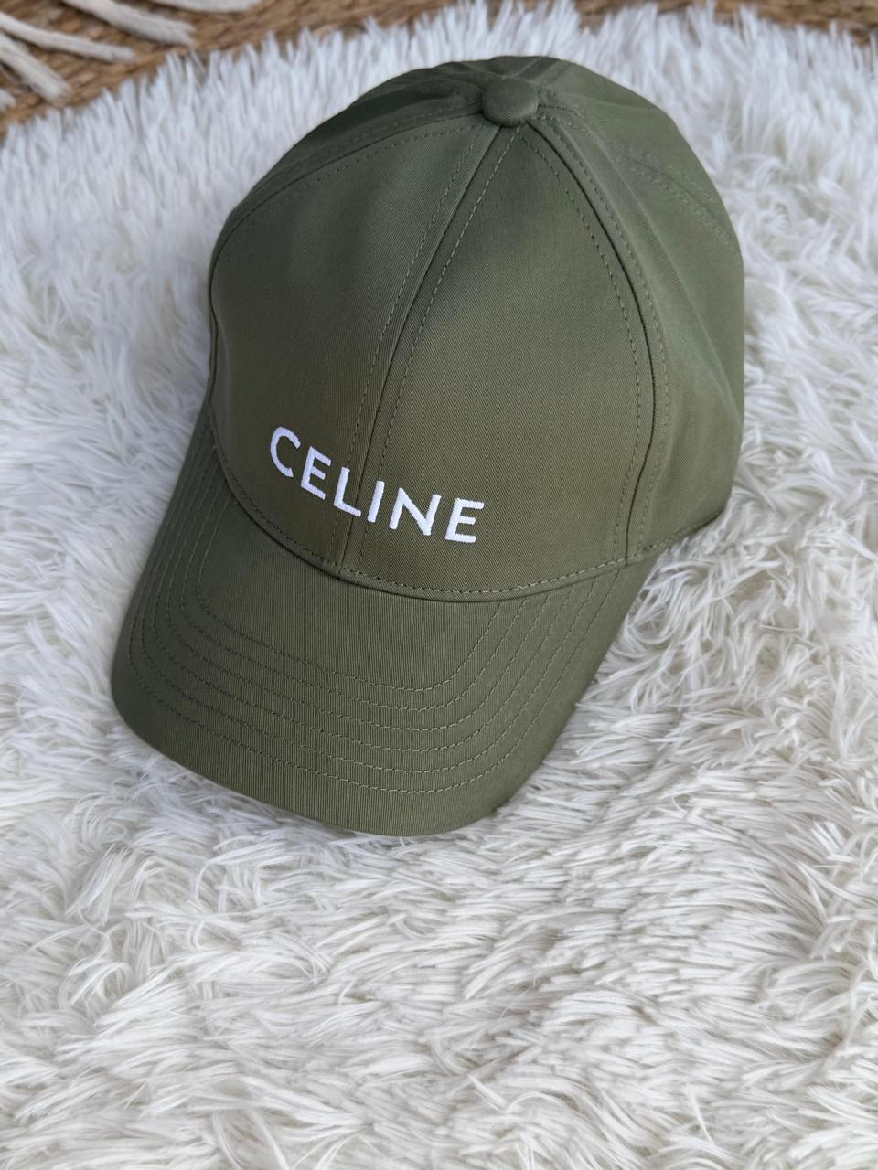 Ladies hats & capsLadies hats & caps