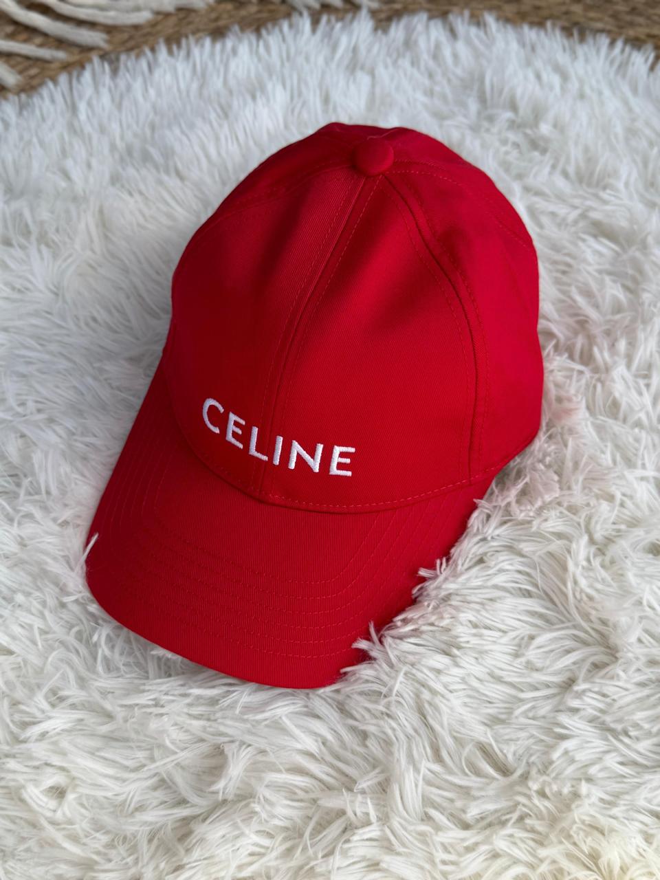 Ladies hats & caps