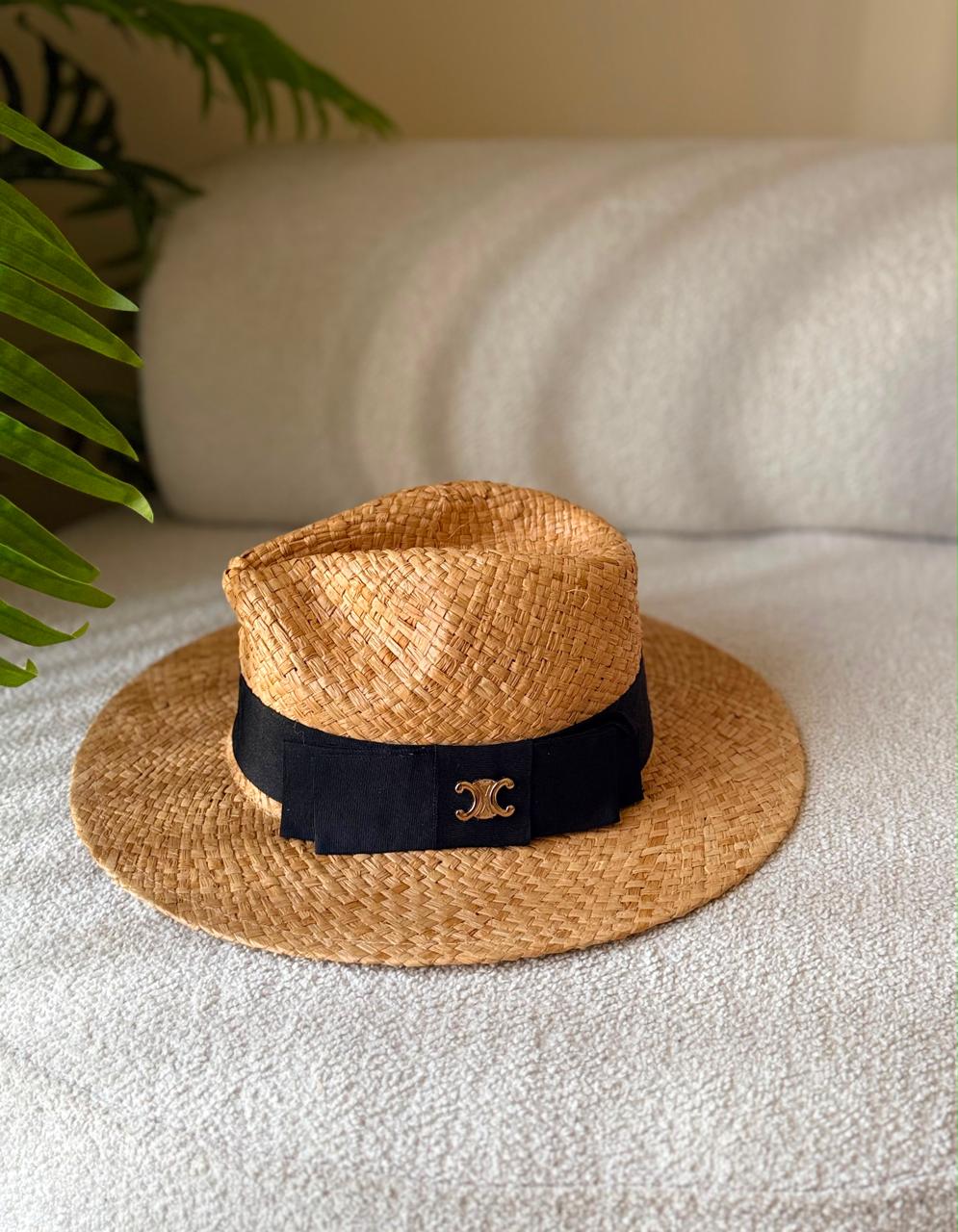 Ladies hats & caps