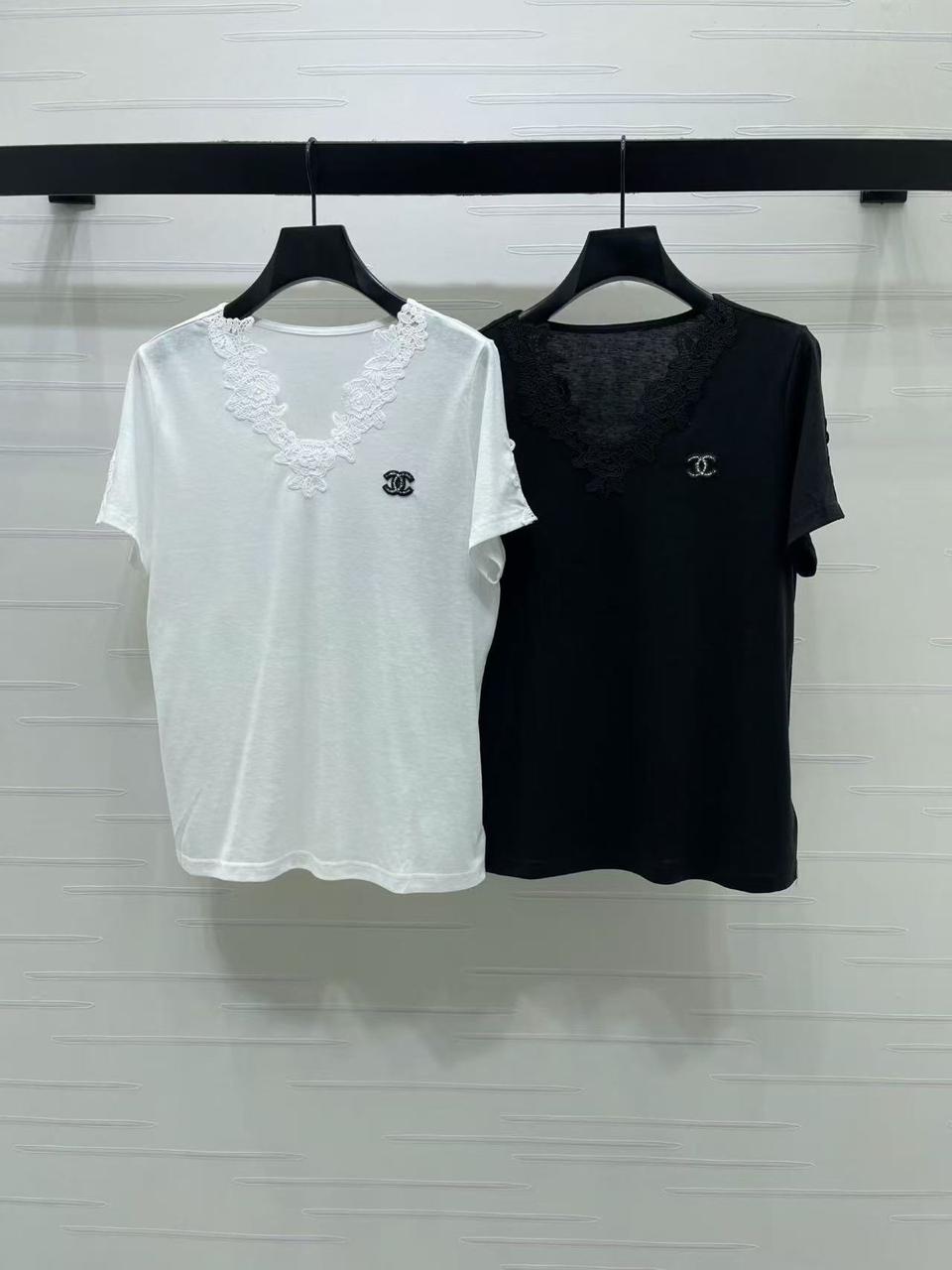 Ladies t-shirts and tops