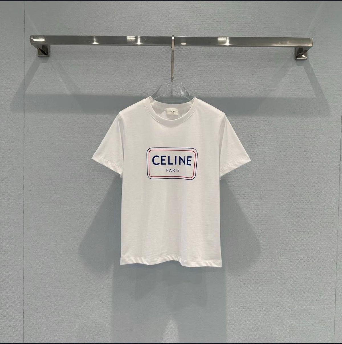 Ladies t-shirts and tops