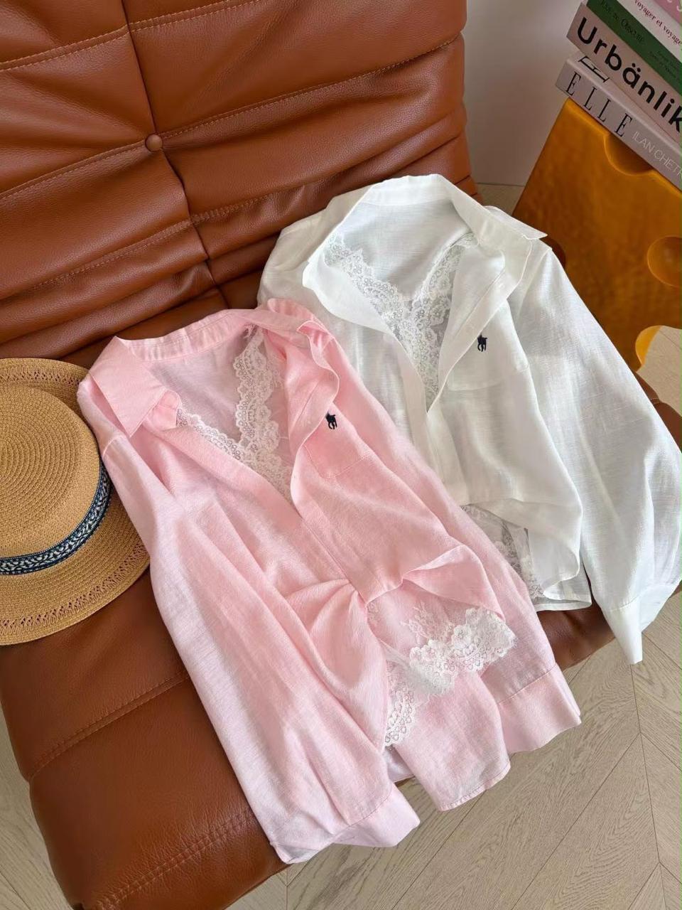 Ladies t-shirts and tops