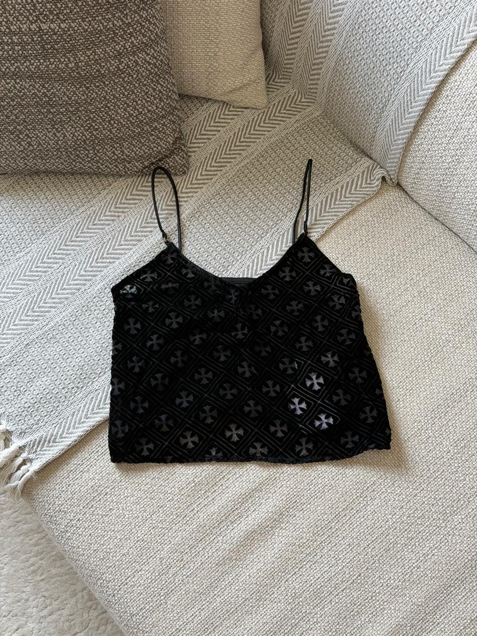 Ladies t-shirts and tops