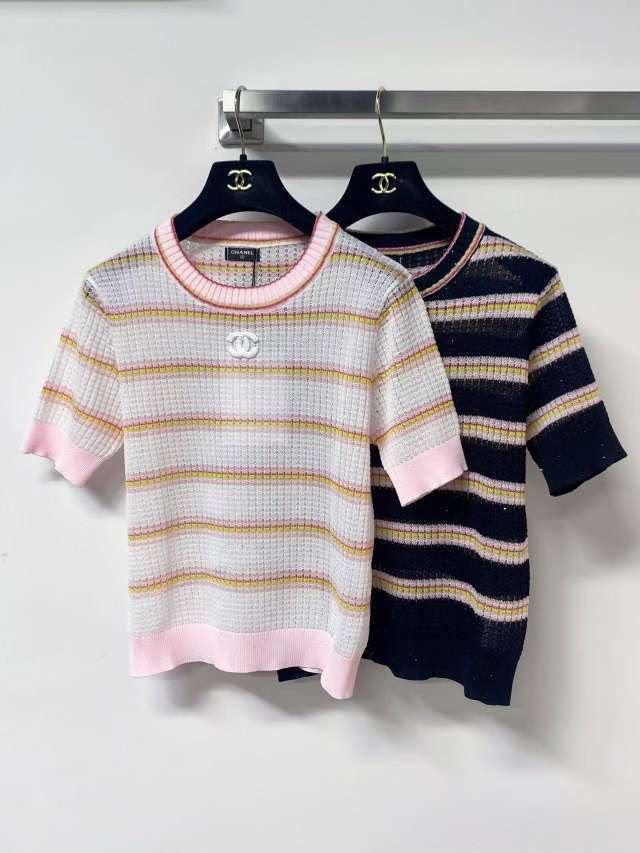 Ladies t-shirts and tops