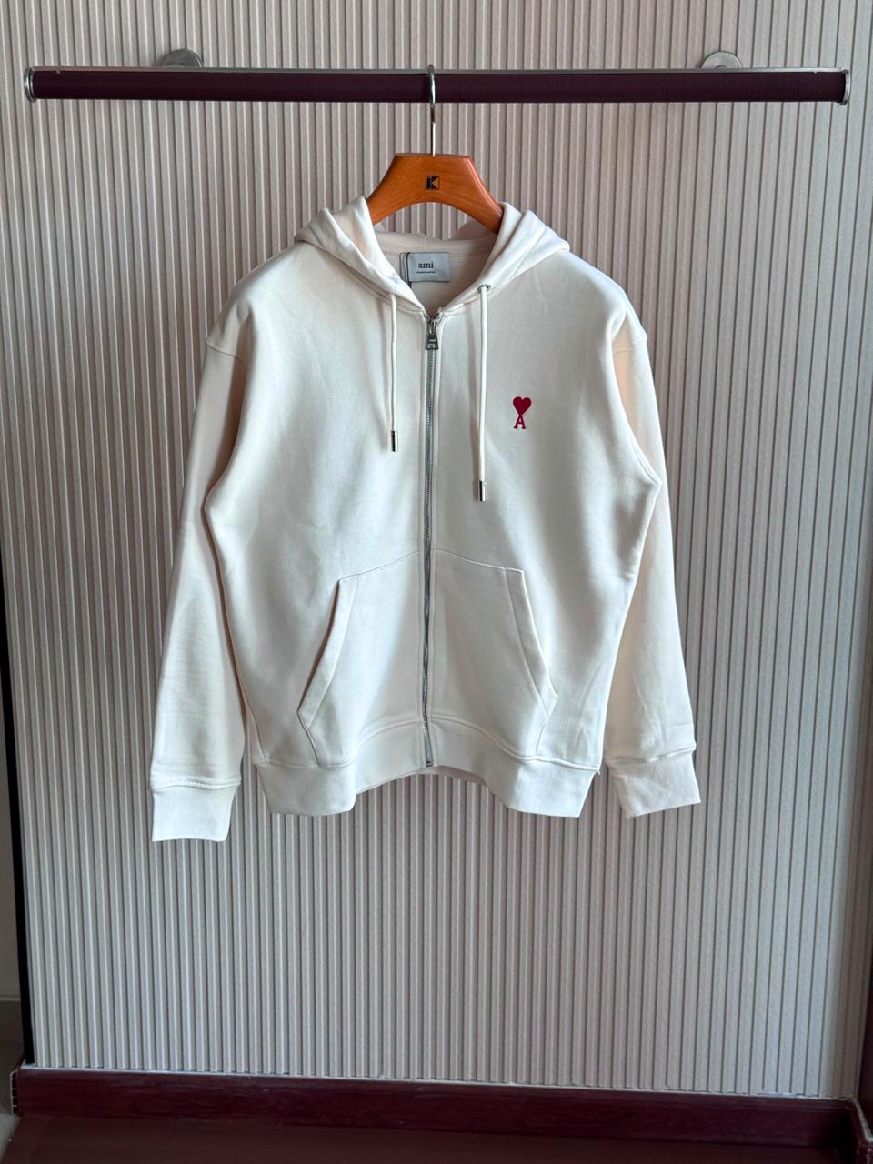 Men hoodies
