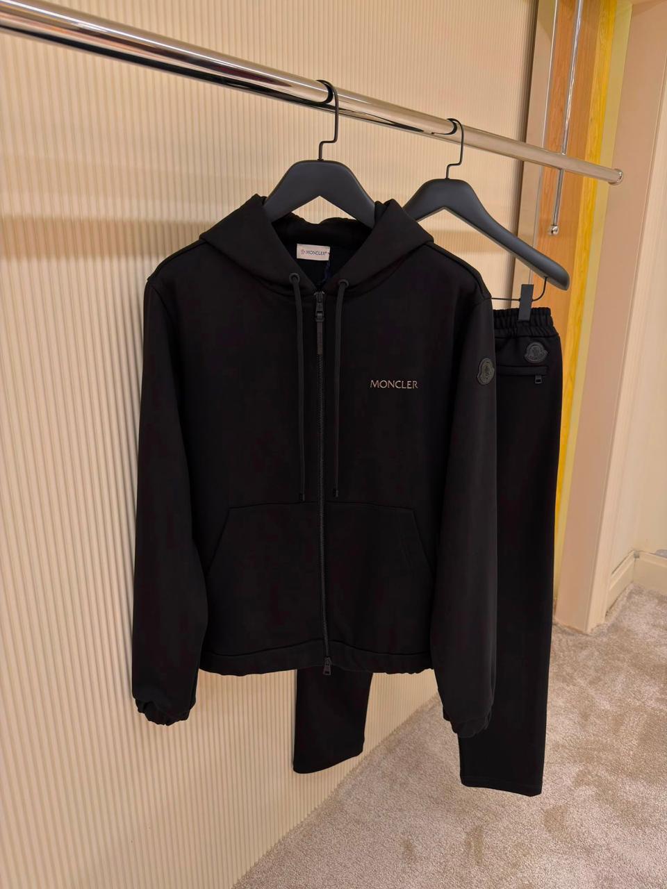 Men hoodies