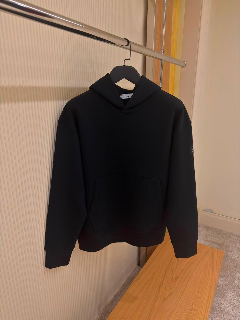 Men hoodies