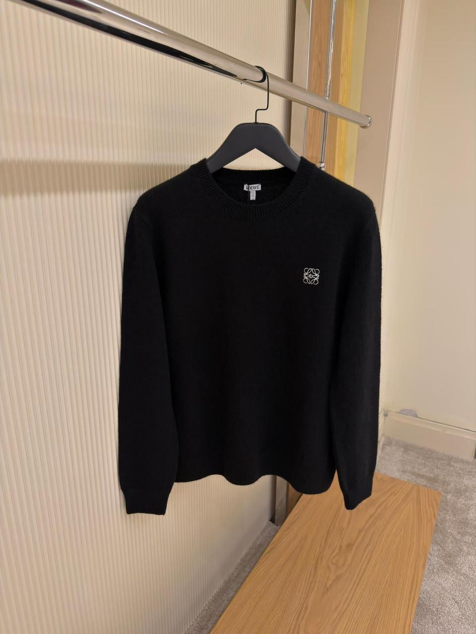 Men hoodies