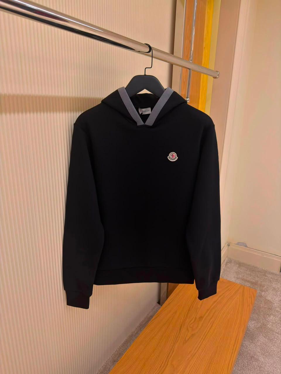 Men hoodies