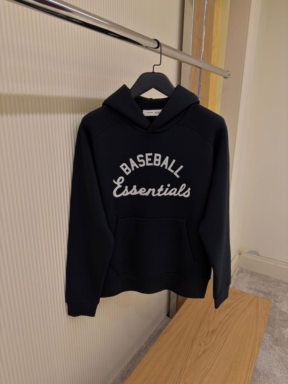 Men hoodies