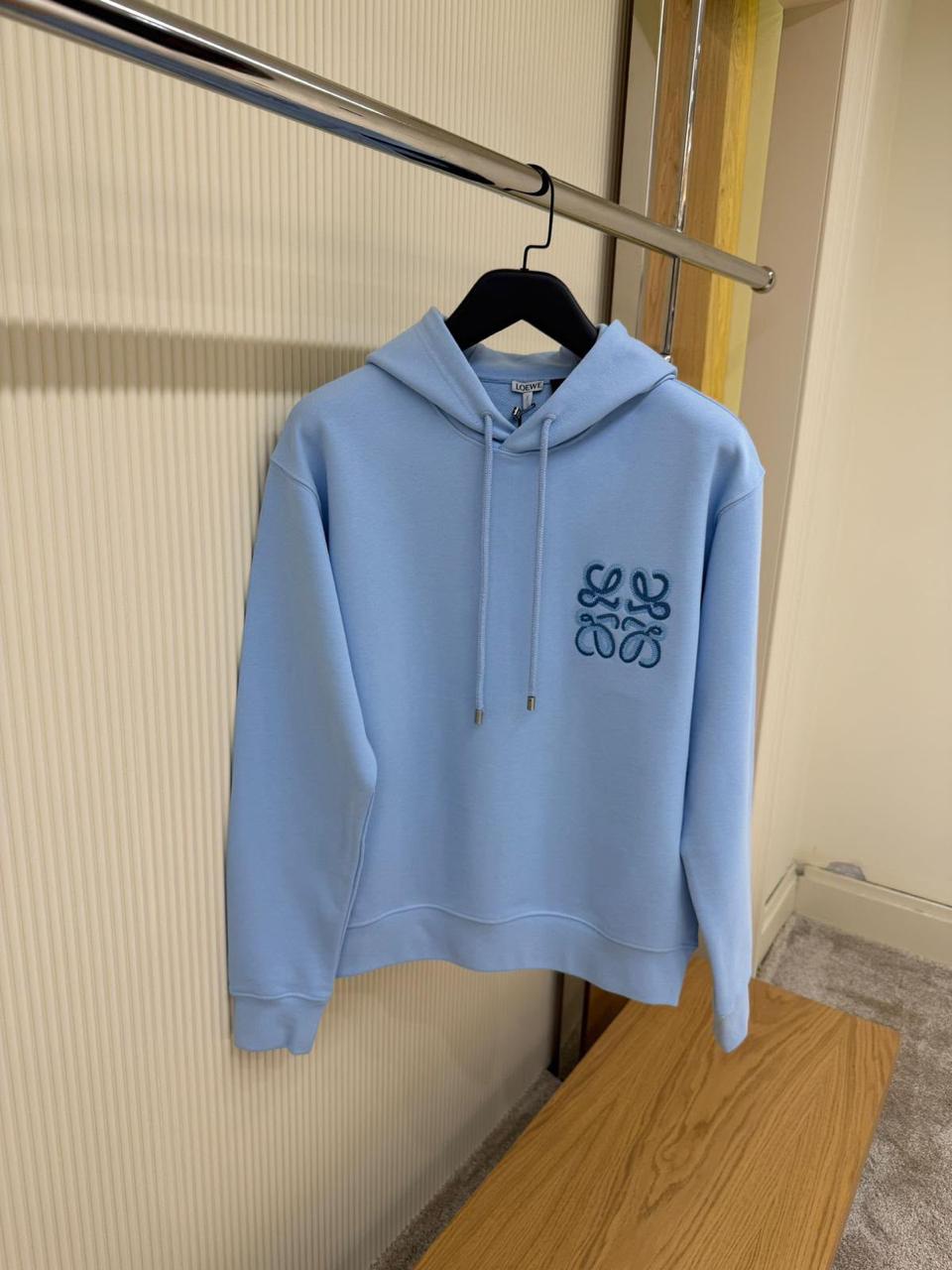 Men hoodies