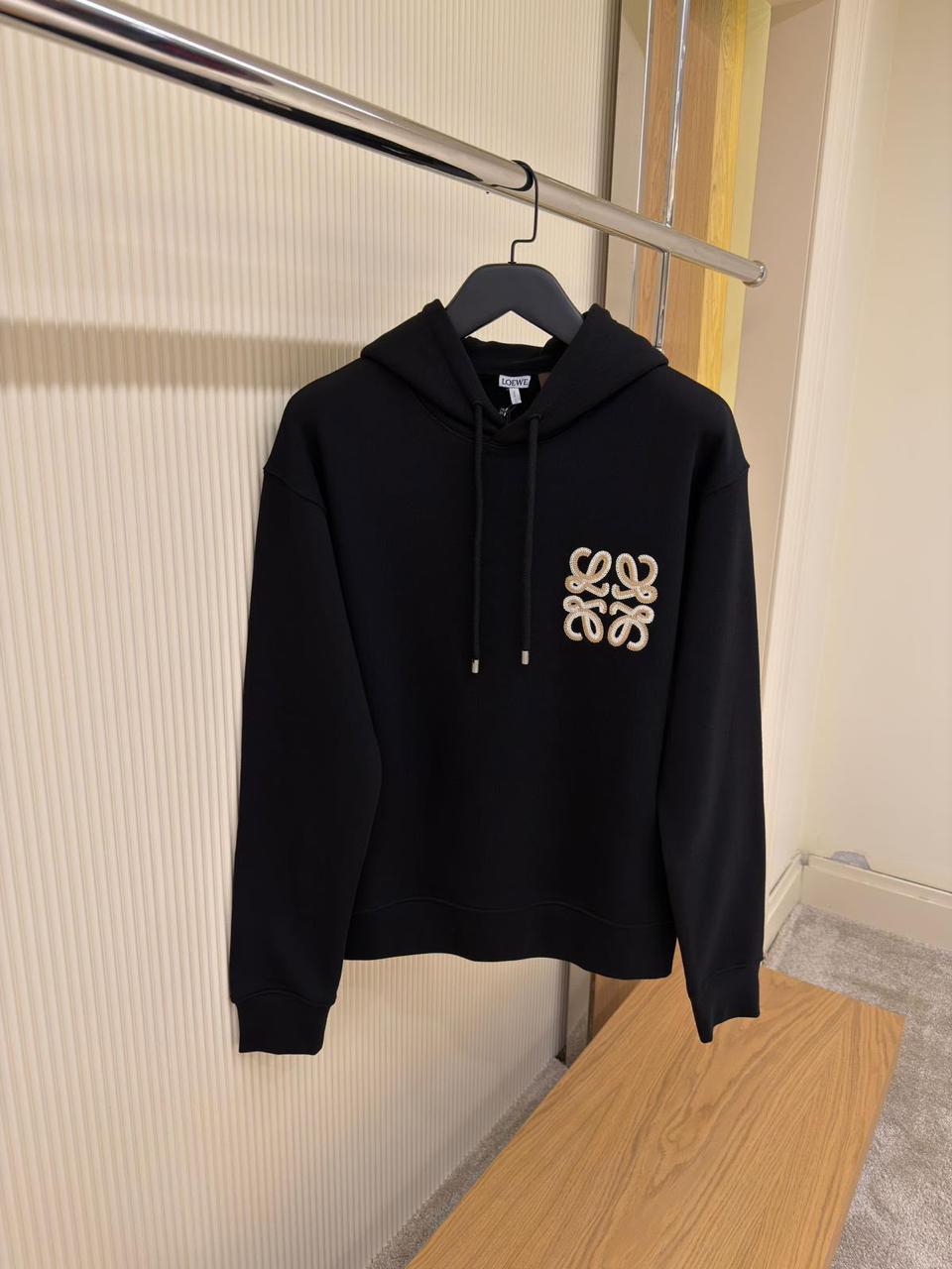 Men hoodies