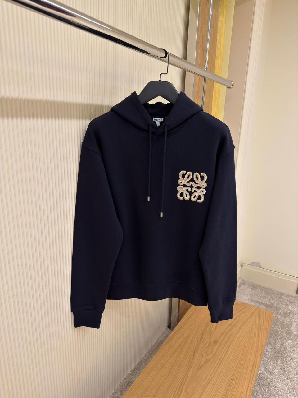 Men hoodies