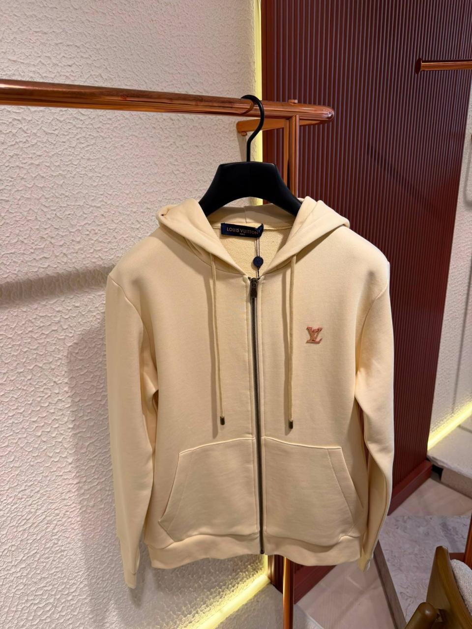 Men hoodies