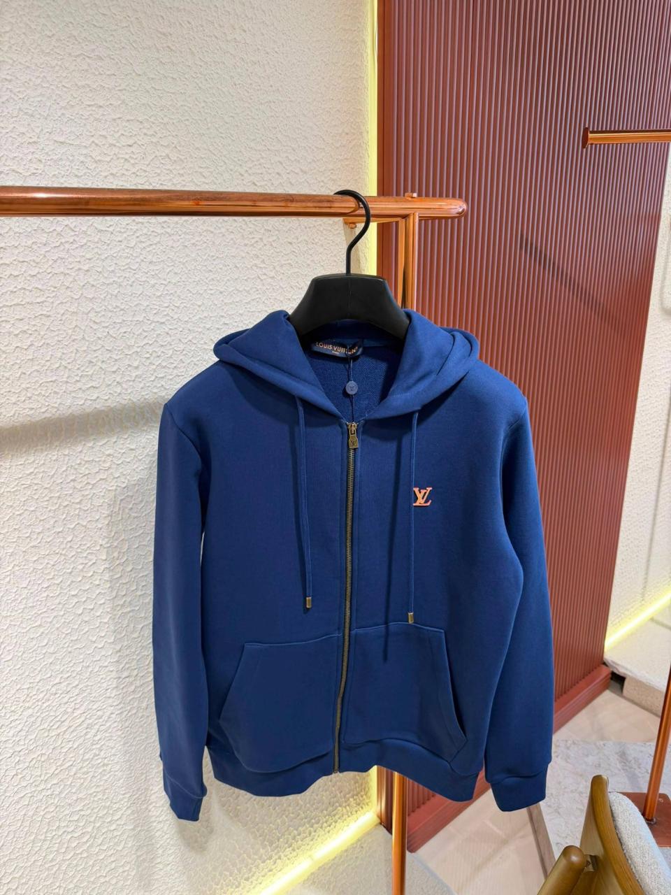 Men hoodies