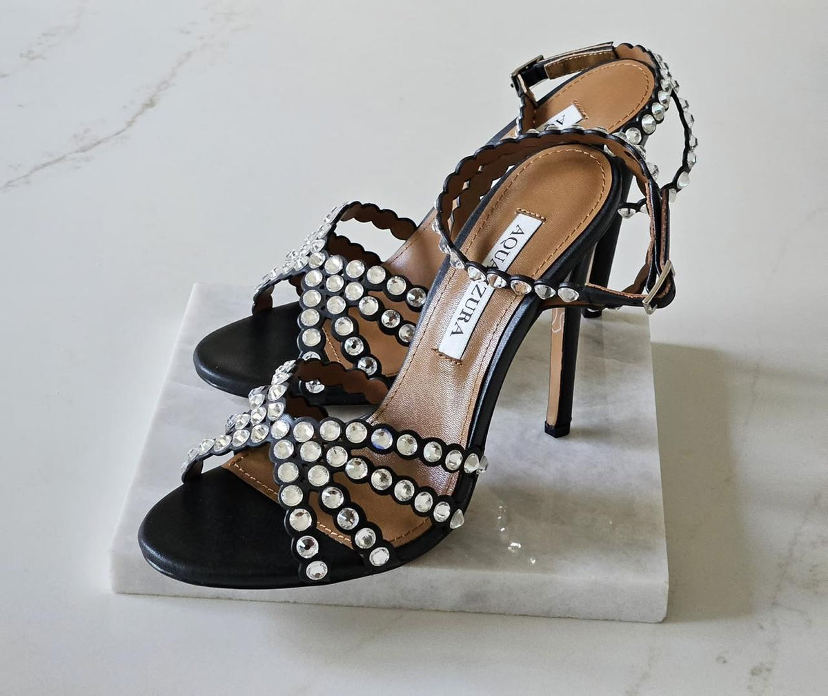 Ladies heels