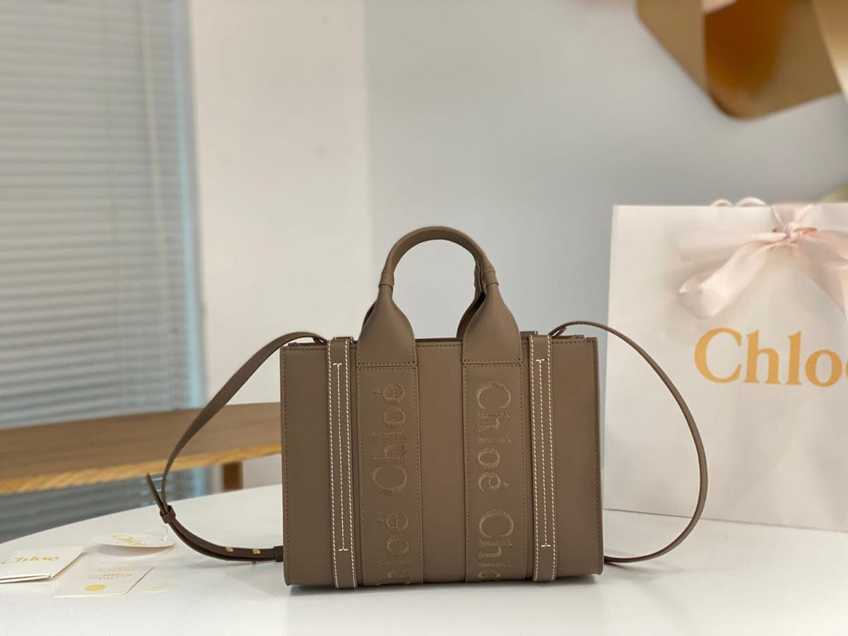 Ladies chl**e bags