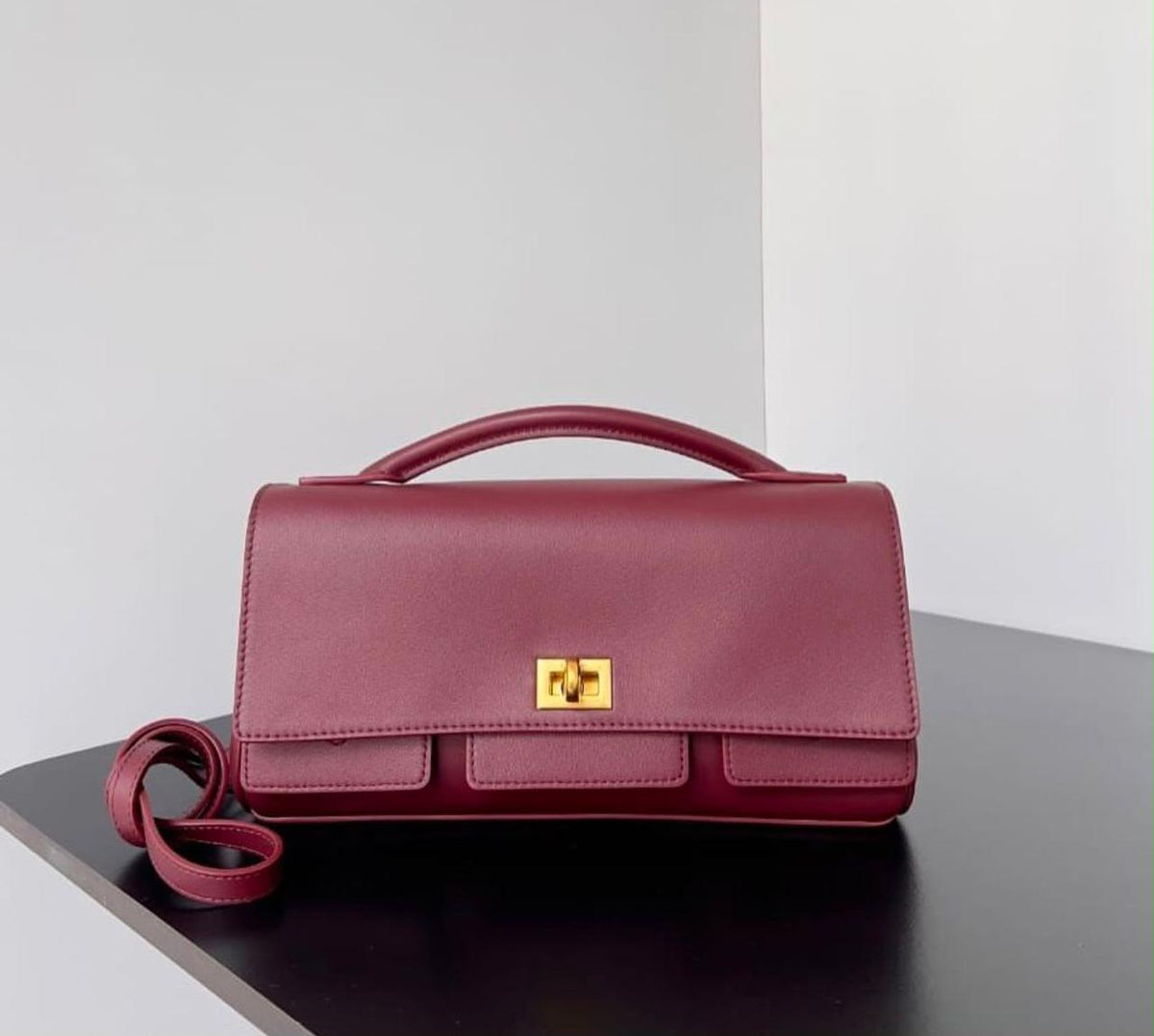 Ladies B*LANCI*GA  bags