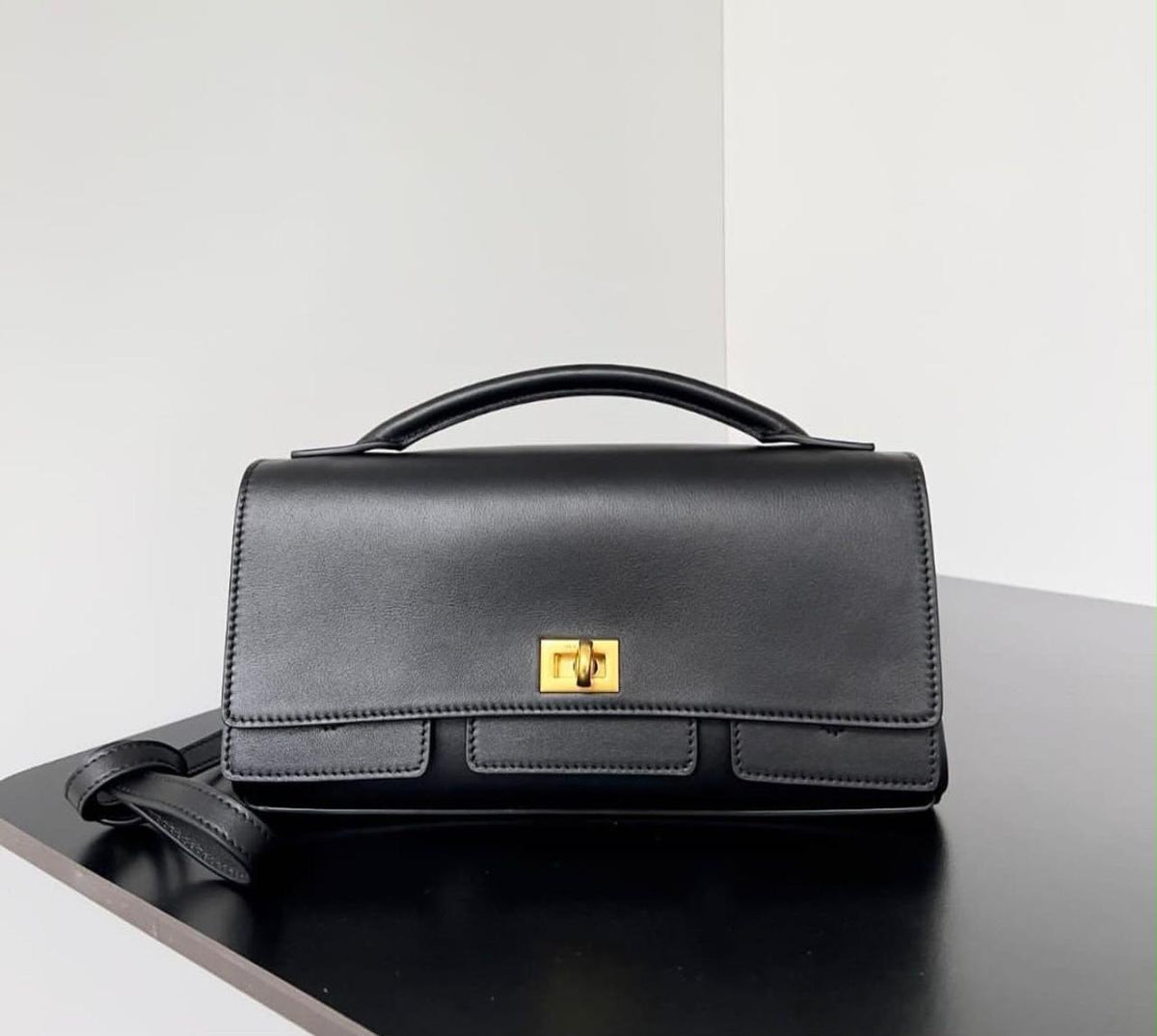 Ladies B*LANCI*GA  bags