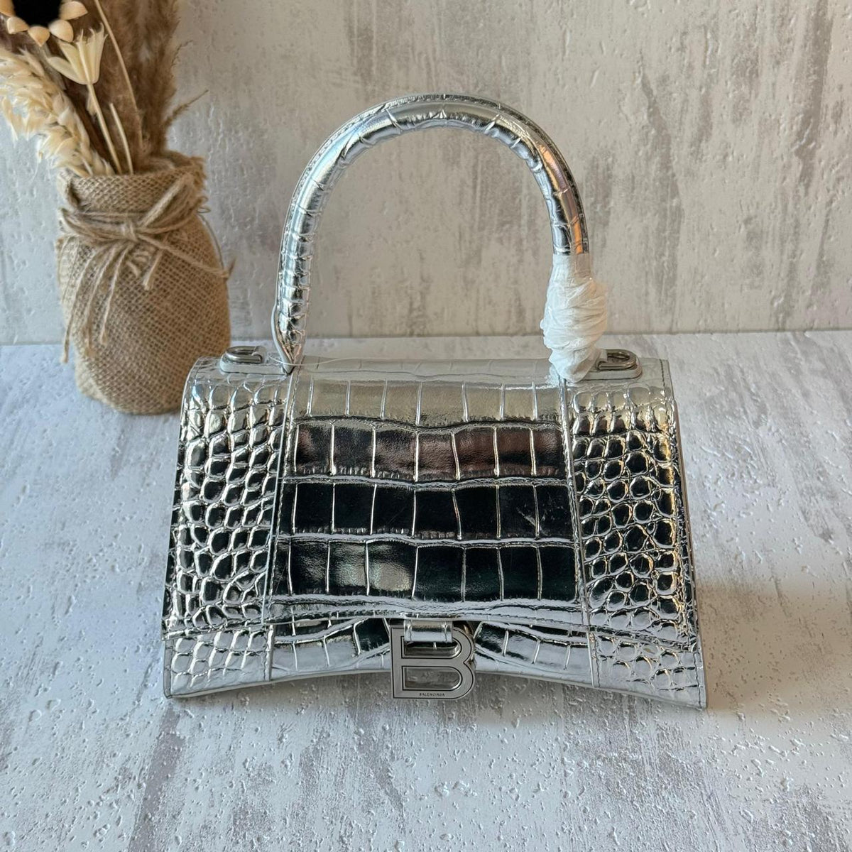 Ladies B*LANCI*GA  bags