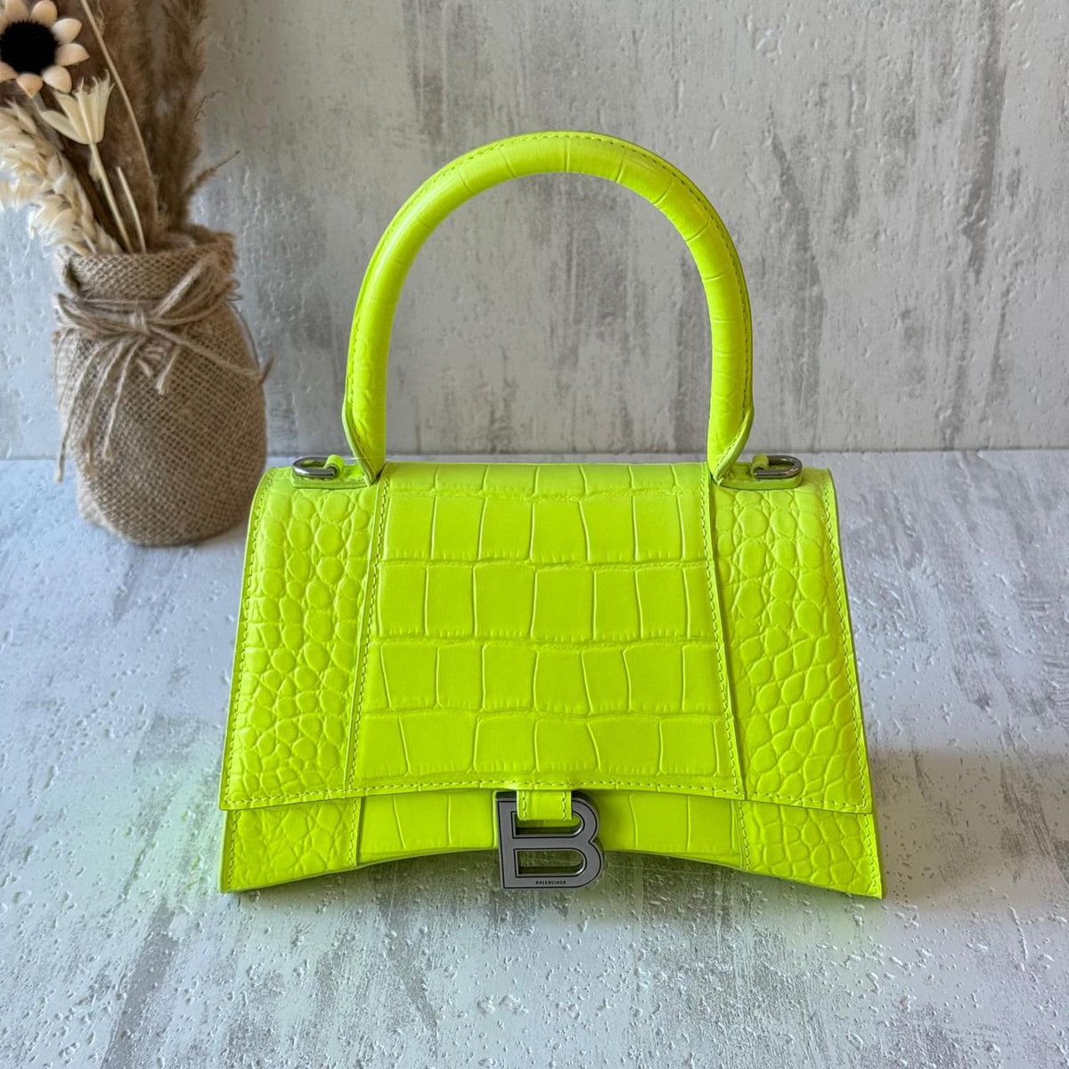 Ladies B*LANCI*GA  bags