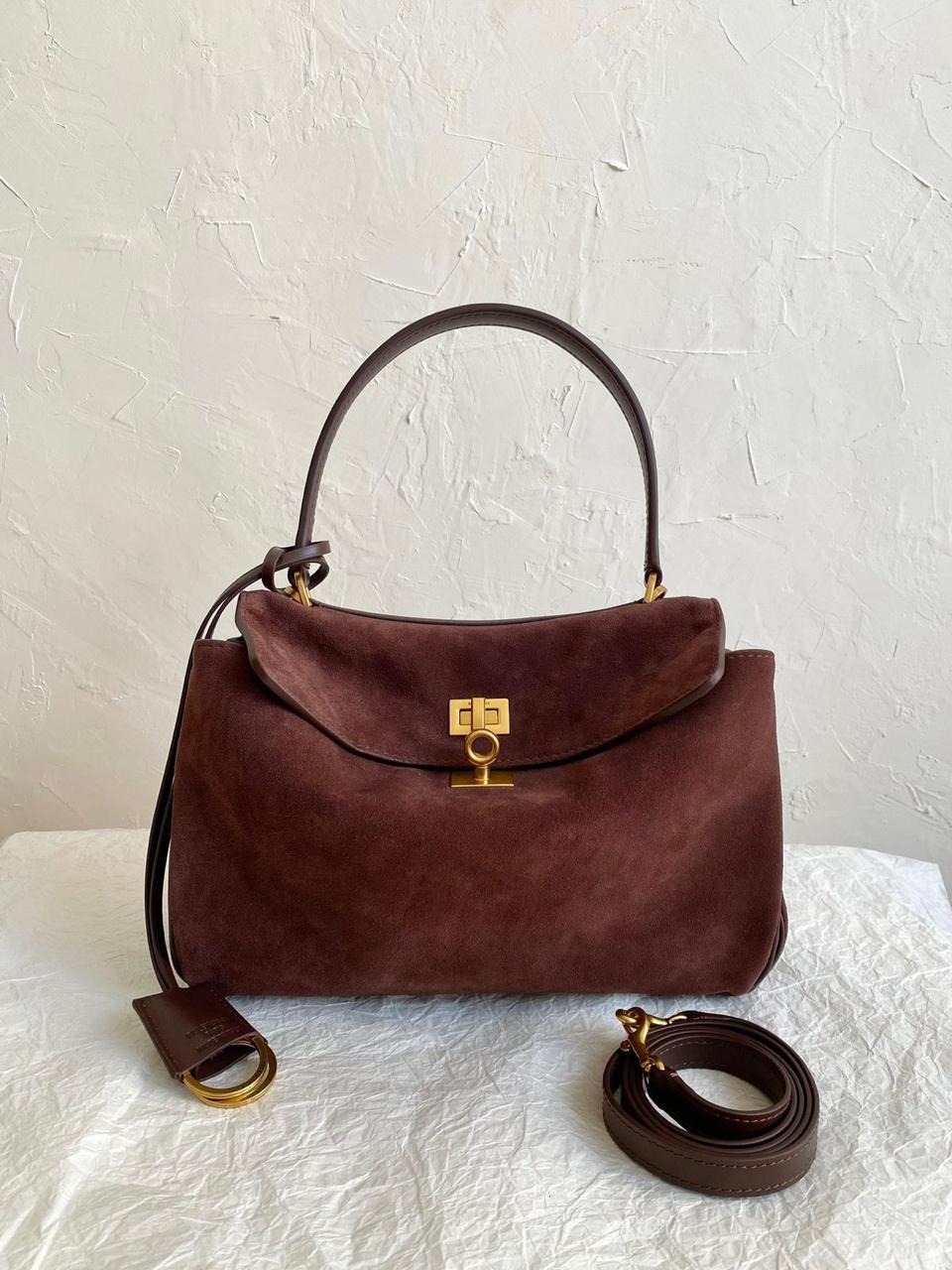 Ladies B*LANCI*GA  bags
