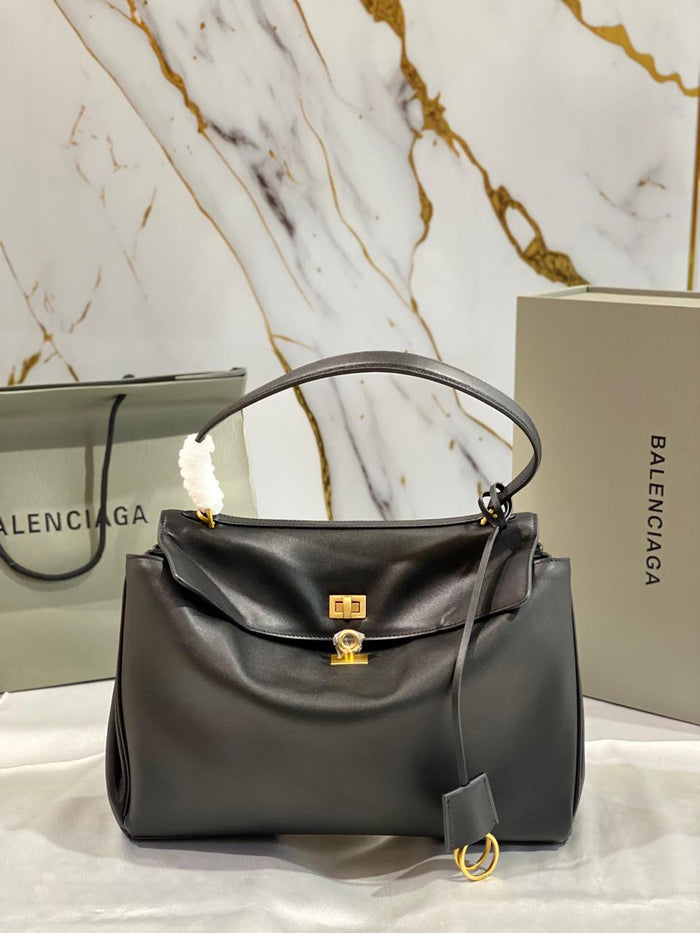 Ladies B*LANCI*GA  bags