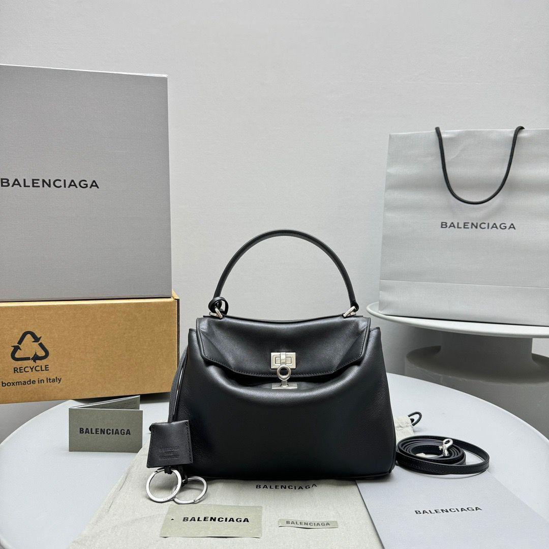 Ladies B*LANCI*GA  bags