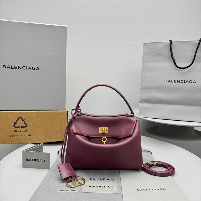 Ladies B*LANCI*GA  bags