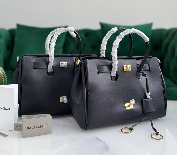 Ladies B*LANCI*GA  bags