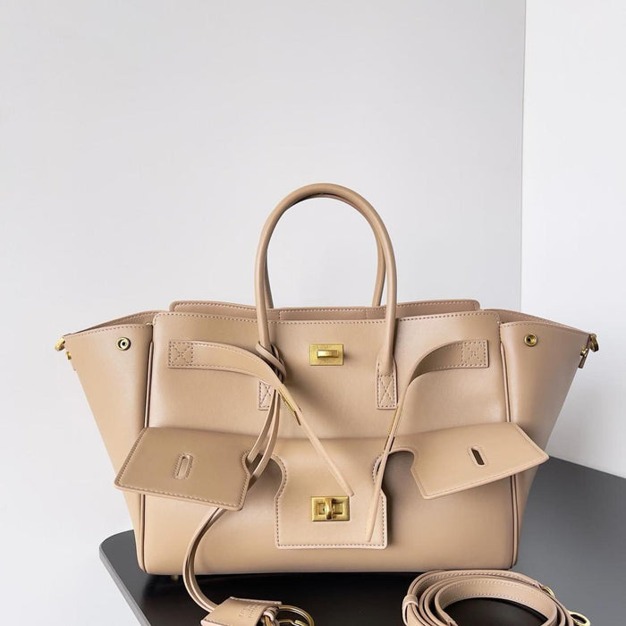 Ladies B*LANCI*GA  bags
