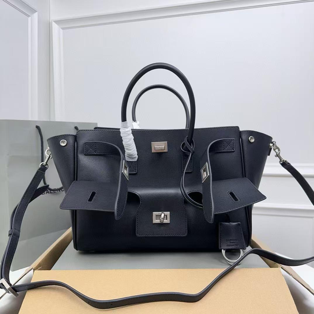 Ladies B*LANCI*GA  bags