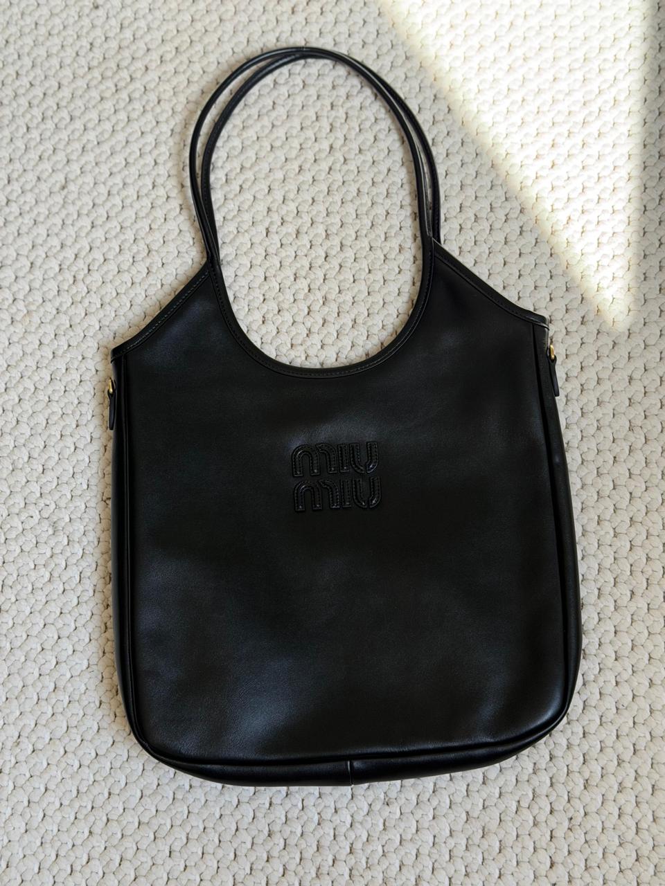 Ladies m*u m*u bags