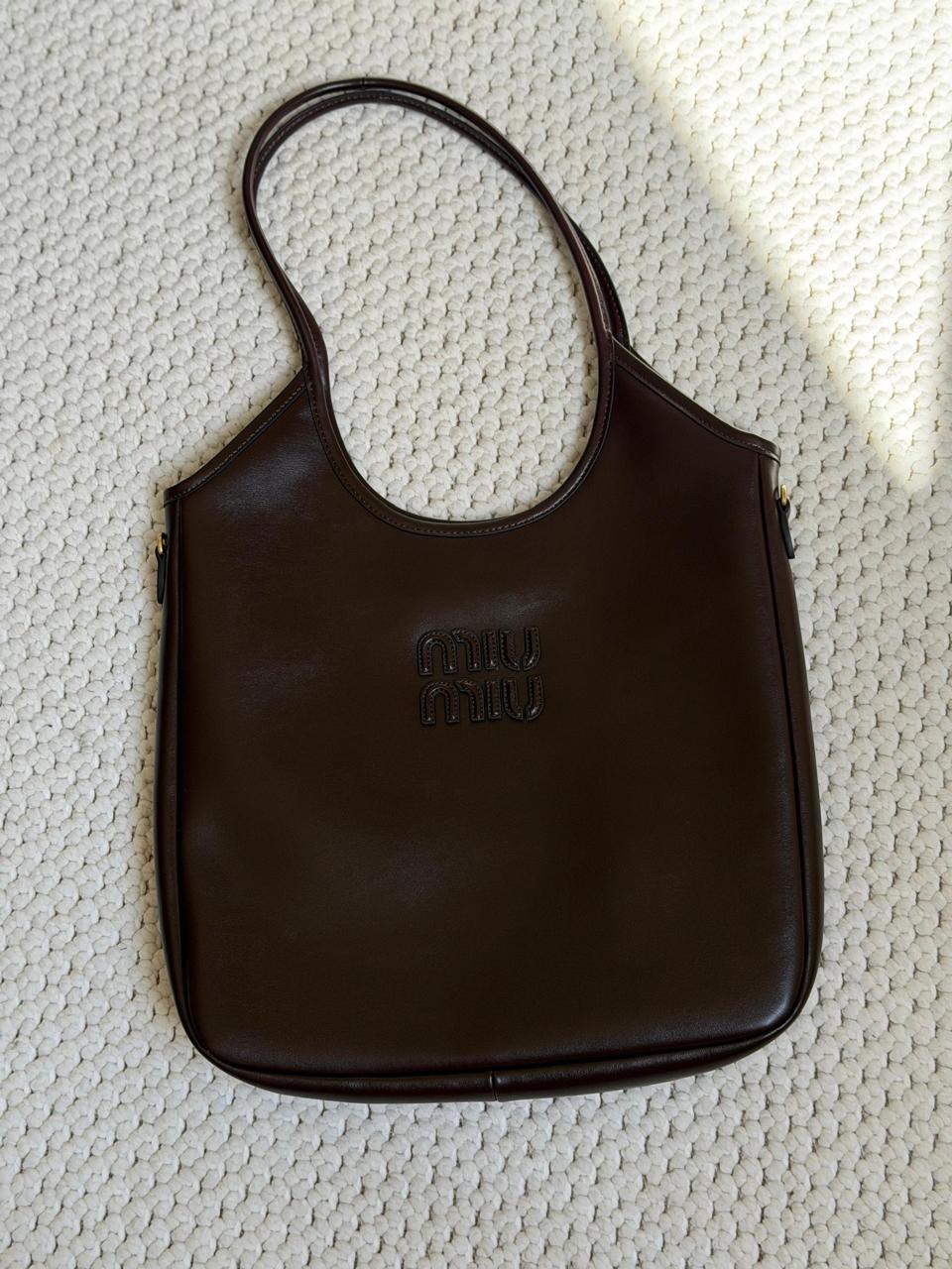 Ladies m*u m*u bags